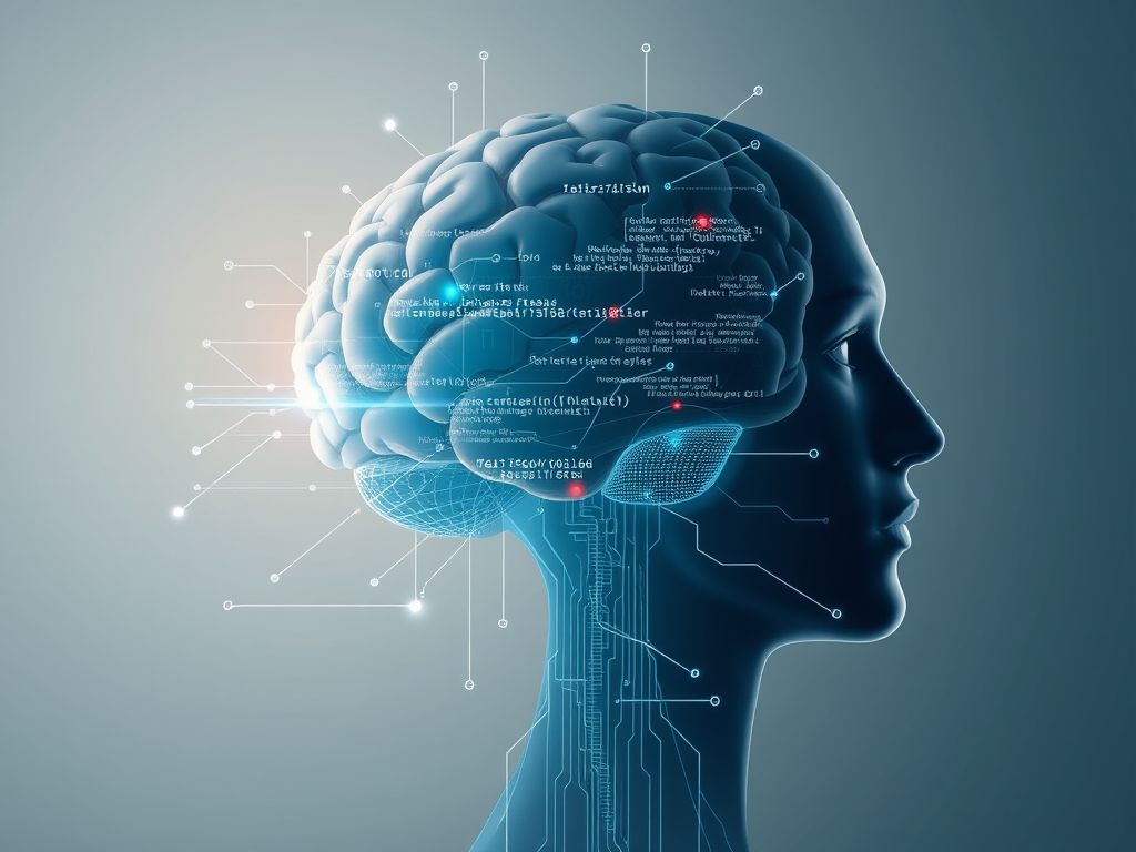 A Responsible Approach for AI