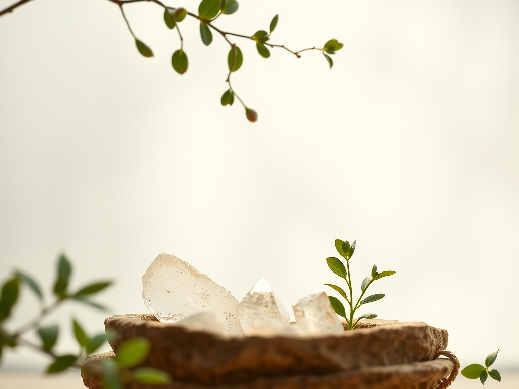 Connecting Through Spirit and Purpose | Cap Puckhaber