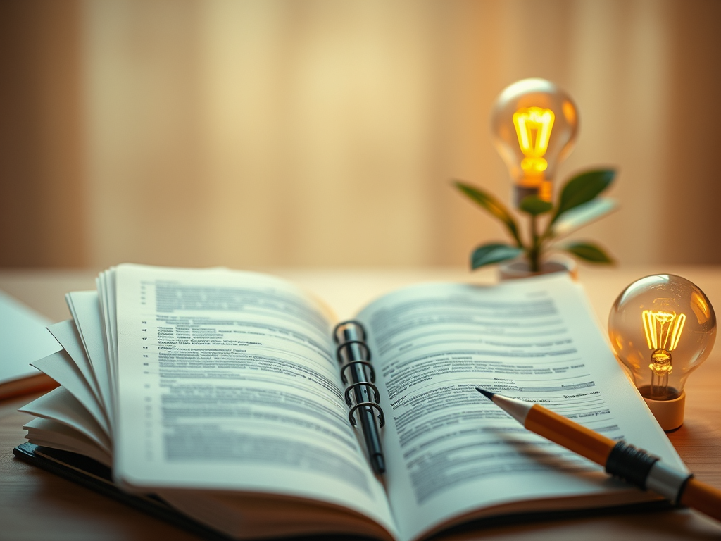 Honesty and Transparency in Marketing