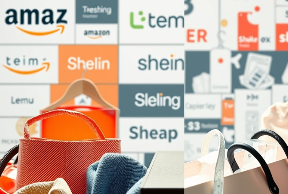 EU Consumer Protection Laws