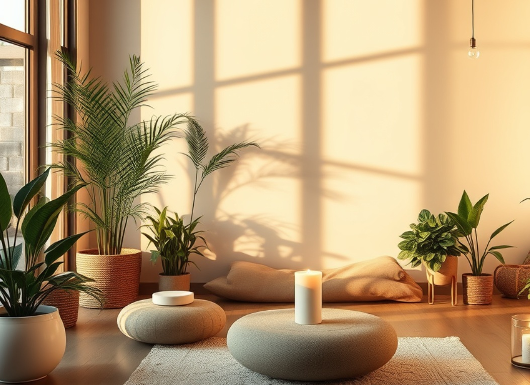 How to Avoid Spiritual Washing