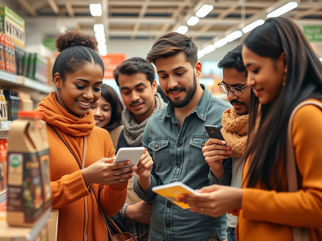 How to Identify Honest Companies