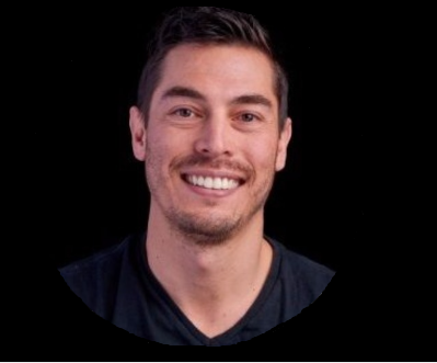 About Cap Puckhaber | Hiking Blog