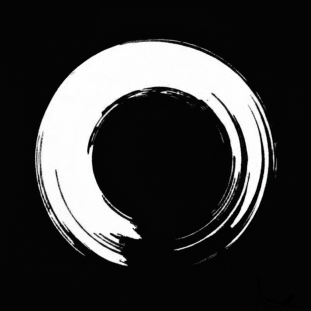 Cap Puckhaber | Spiritual Marketing Blog