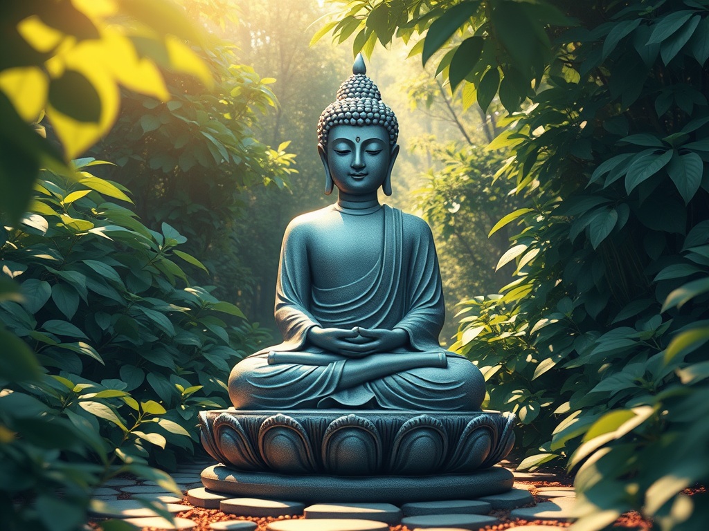 Spiritual Marketing Blog | Cap Puckhaber