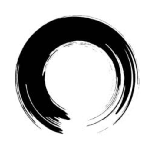 Cap Puckhaber – Spiritual Marketing Blog – Reno, Nevada