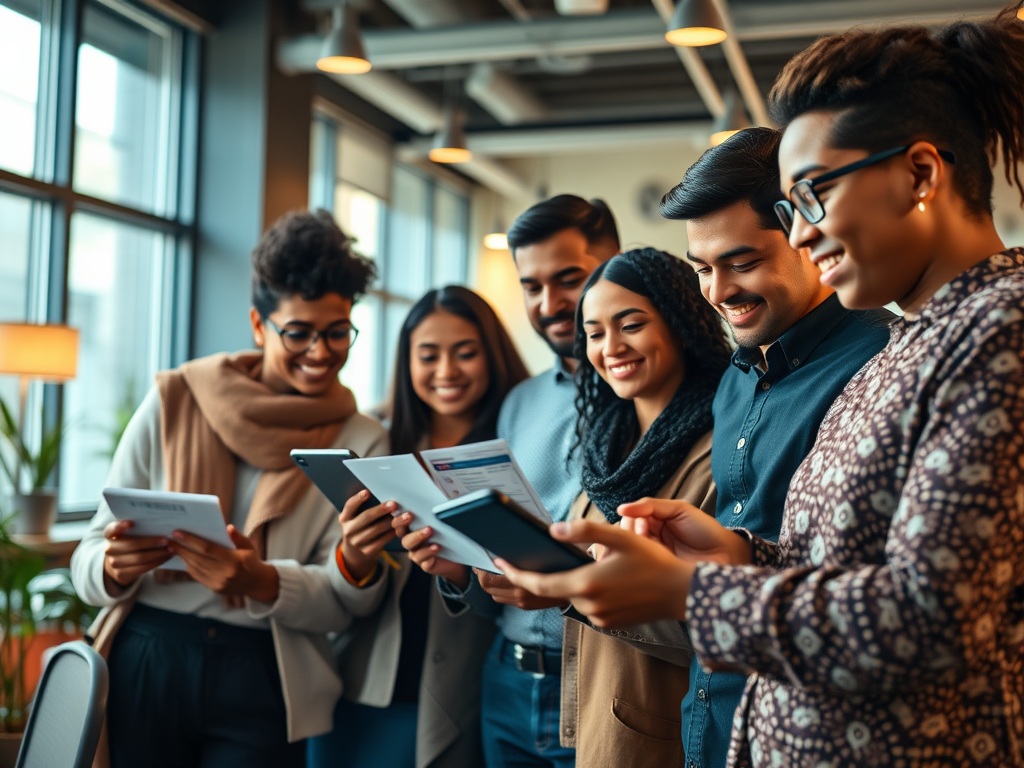 Building Trust With Customers the Authentic Way